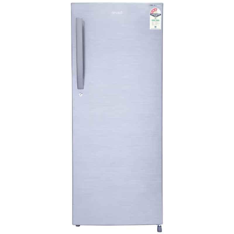 Croma refrigerator store 90 ltr price