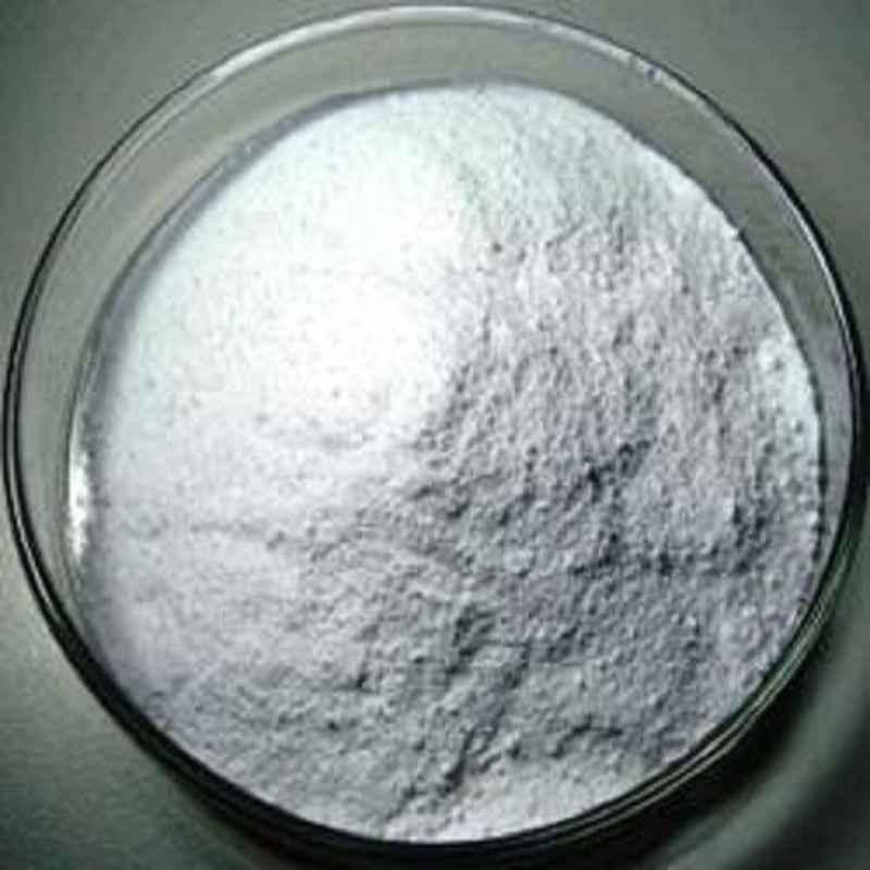 Akshar Chem 25kg Barium Sulphide Lab Chemical