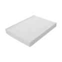 product_img