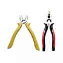 product_img