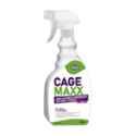 product_img