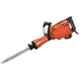 Hitman 1800W 16kg Demolition Hammer, PH65