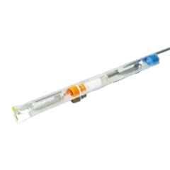 Tarsons 5 Places Cryo Cane, 114011 (Pack of 12)