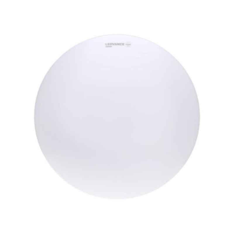 Osram Ledvance 10W 20mm White LED Ceiling Light, ACE1331813