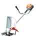 Aspee Brush Cutter, BC/CG430B