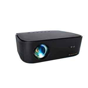 Egate O9 Pro Automatic 1080p Full HD Android 9 Smart Projector, O52Q62