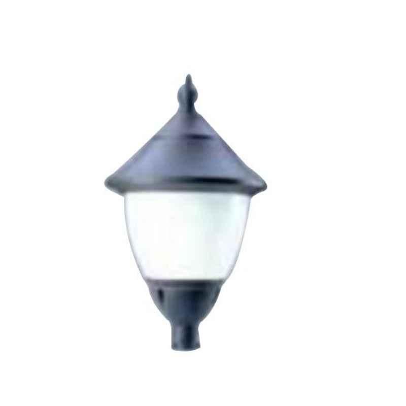 Bajaj BGCL 580W White Celesta Street Light
