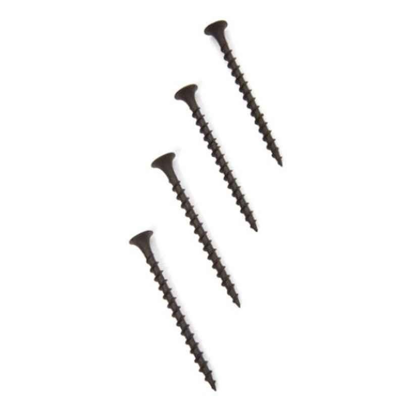 Robustline2x6 inch Gypsum Coarse Thread Screw, GIBBCT506P (Pack of 450)