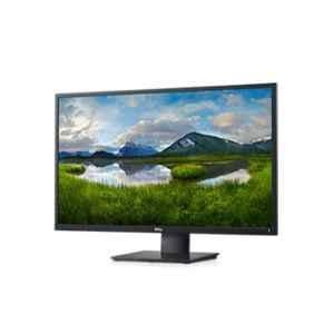 Dell 27 inch Full HD LED Monitor, E2720HS