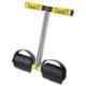 Oddish Yellow Single Spring Tummy Trimmer