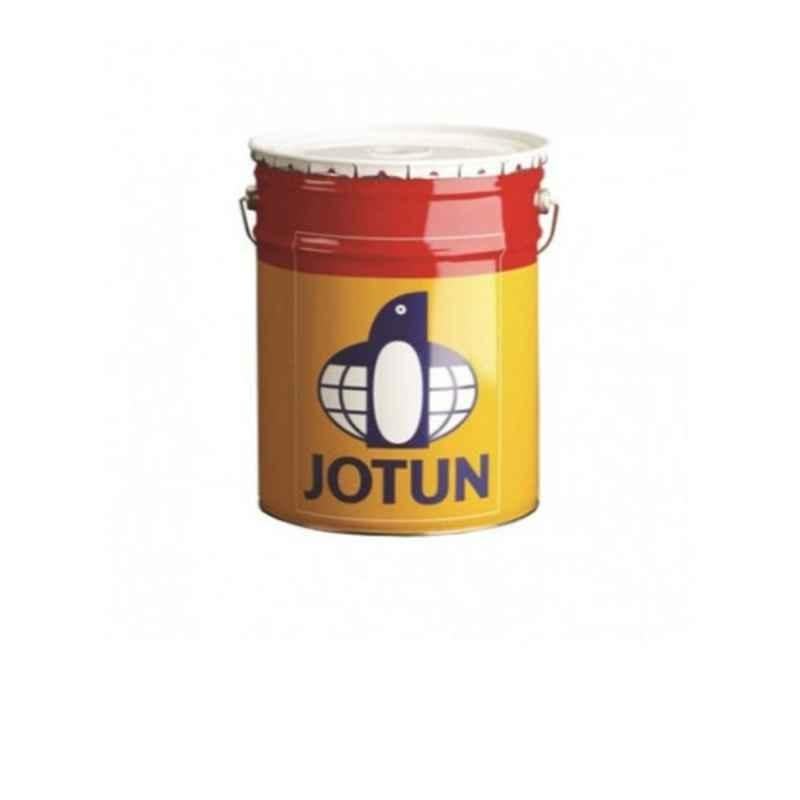 Jotun 20L Clear Thinner, Number: 2