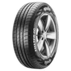 Buy Apollo Tyres Online at Best Prices in India