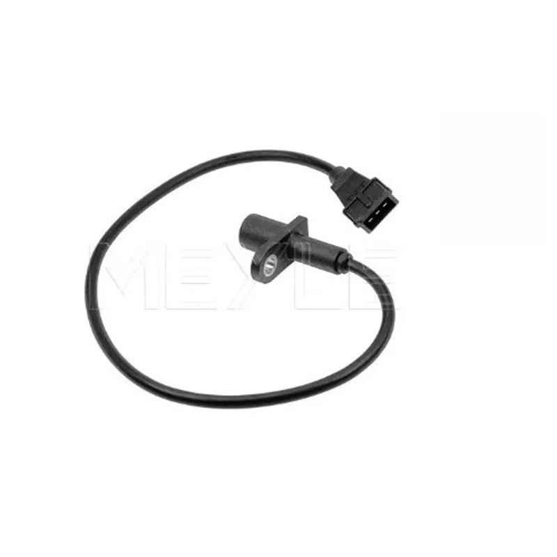 Meyle 514 899 0020 Volvo Crank Position Sensor