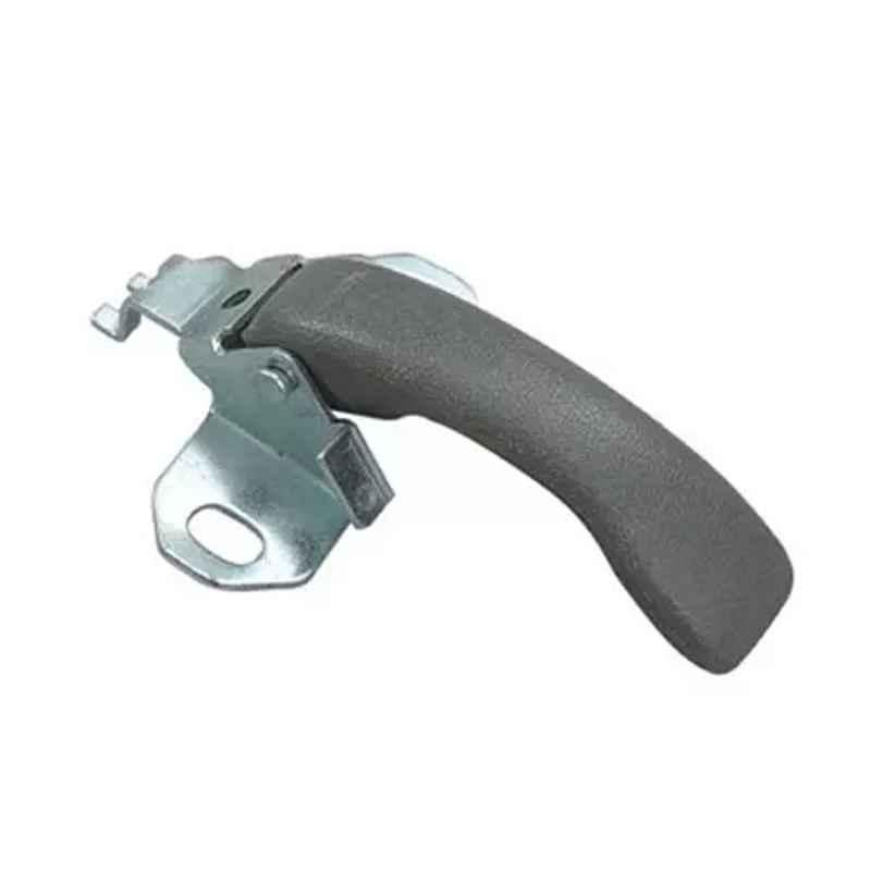 Car International Rc Lock with Clamp for Maruti Van Type-2, CI-1863