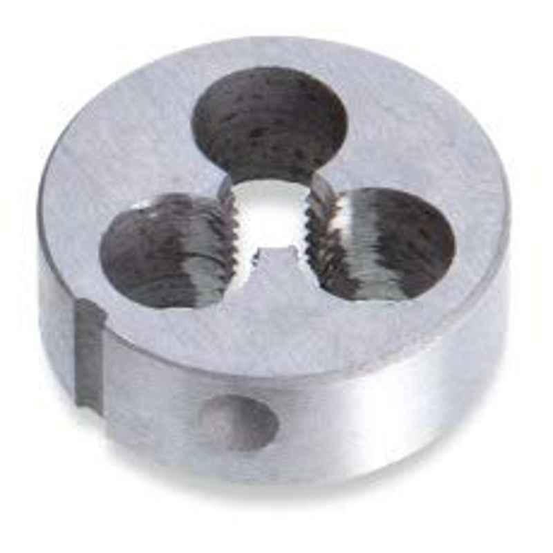 Clarke Carbon Steel Tap Set-2.5mm