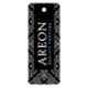 Areon MCP-05 50ml Spray Silver Car Air Freshener
