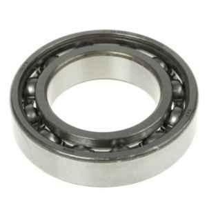 SKF 6008 Deep Groove Ball Bearing, 40x68x15mm