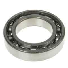 SKF 6008 Deep Groove Ball Bearing, 40x68x15mm