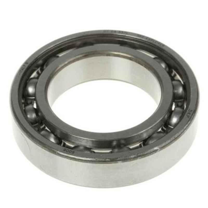 SKF 6008 Deep Groove Ball Bearing 40x68x15mm