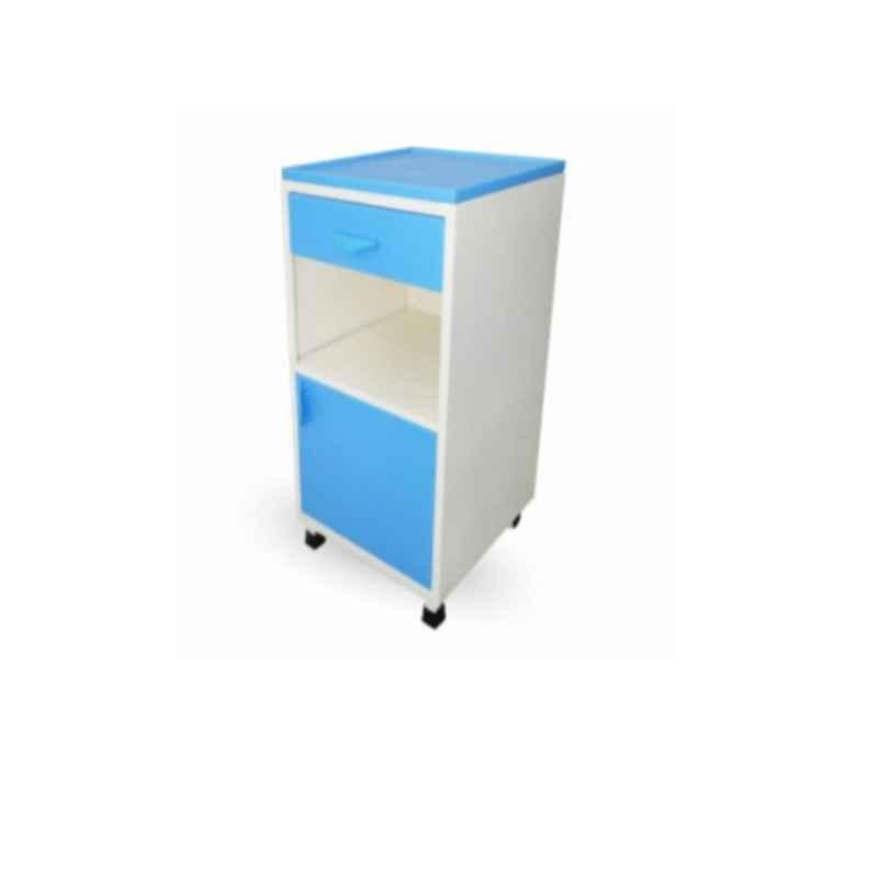 JE HOSPI Grand CRCA Bed Side Locker, JHE-054
