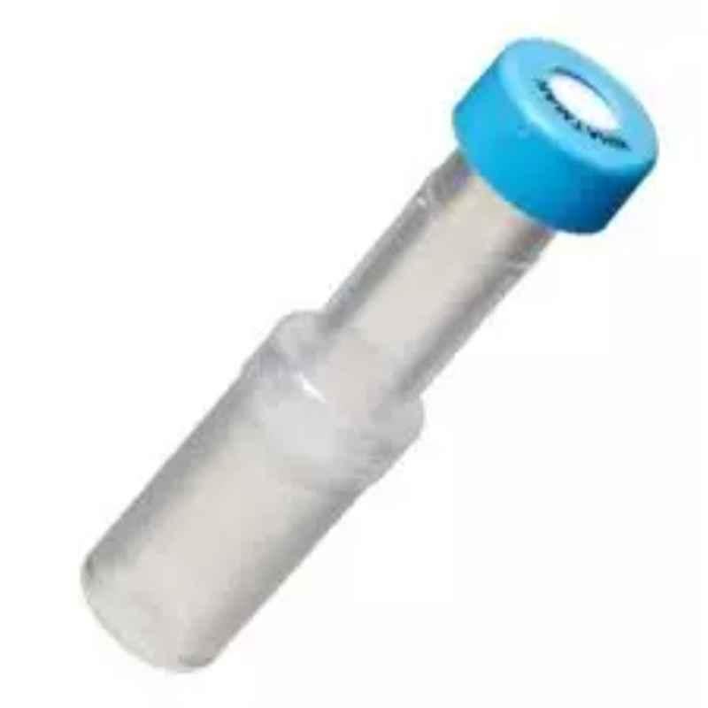 Whatman 0.2µm Polypropylene Syringeless Filters, US203NPEPP (Pack of 100)