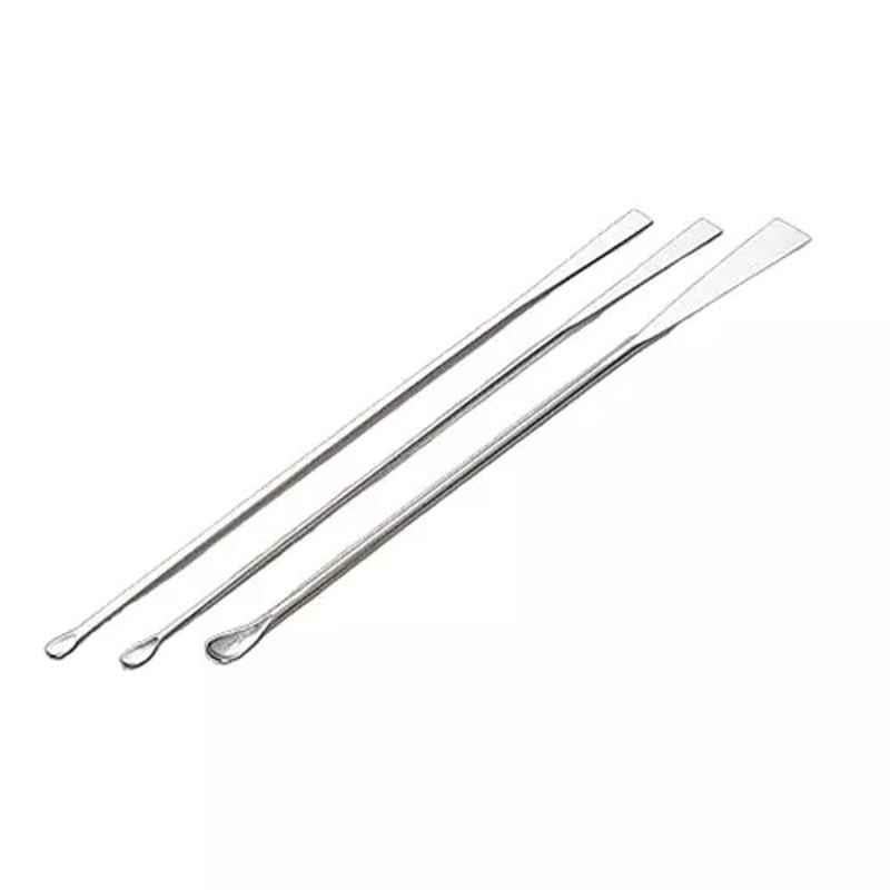 Lab Plus Aluminium Foil, LP-7121 (Pack of 2)