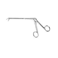 Alis 3.0mm, 12cm/ 5 inch Love-Gruenwald Downwadr Shaft, A-GEN-710-12