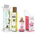 product_img