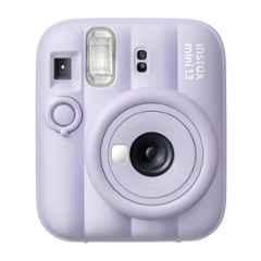 Fujifilm Instax Mini 13 60mm Dreamy Purple Instant Colour Photo Camera