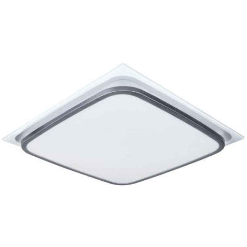 Crompton Stellux-H 36W Cool White Indoor Lighting, LCTRH-36-TL-57