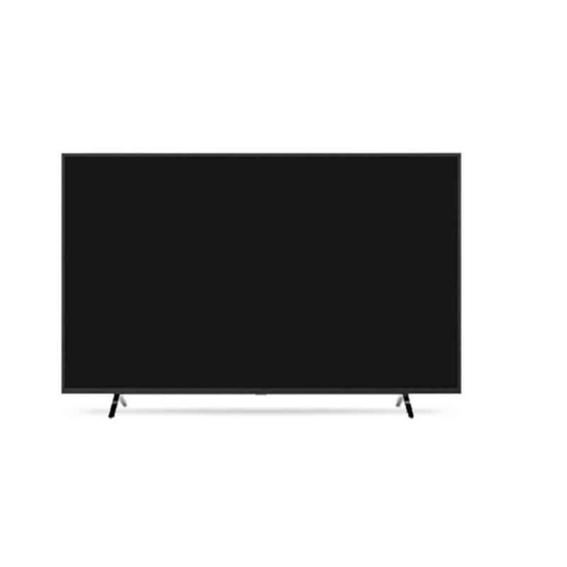 Panasonic 55 inch Ultra HD Smart LED TV, LH-55AN6ND