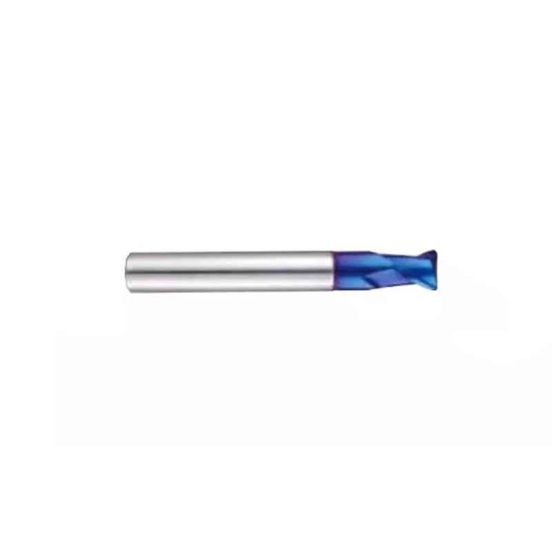 YG-1 55mm 2 Flute End Mill for Rib Processing, G8A60904