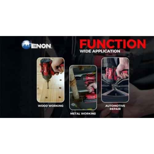 manufacturer details for
