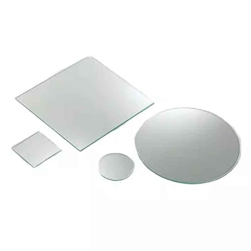 Lab Plus Glass Plate 150 mm, LP-7417