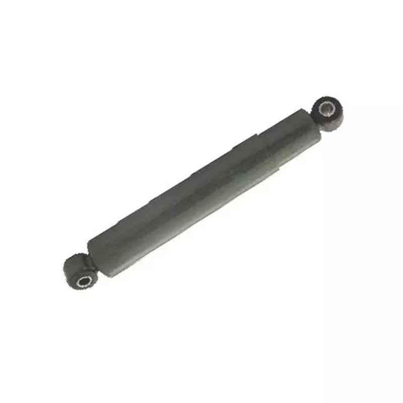 Car International CI-9759 Shock Absorber Rear Side for Tata 1210 Hywa