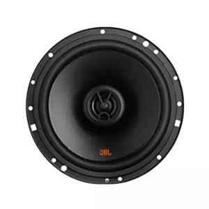 JBL Stage2 624FHI 40x21x9.5 cm Flush Mount 8xscrews, 2xspeakers, 8xspeed Clips 40 W 2 Way Coaxial Speaker