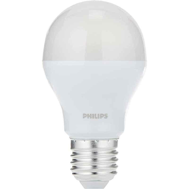Philips 13W E27 White LED Bulb, 929002305085