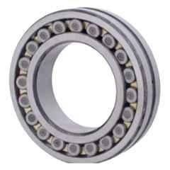VXB 100mm Brass & Bronze Spherical Roller Bearing, 22309C3W33 (Pack of 10)