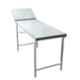 Smart Care HF08 Mild Steel Powder Coated Examination Table