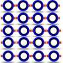 product_img