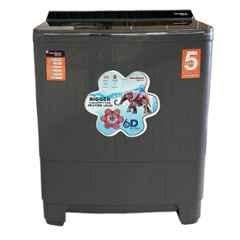 khaitan washing machine 7.2 kg price