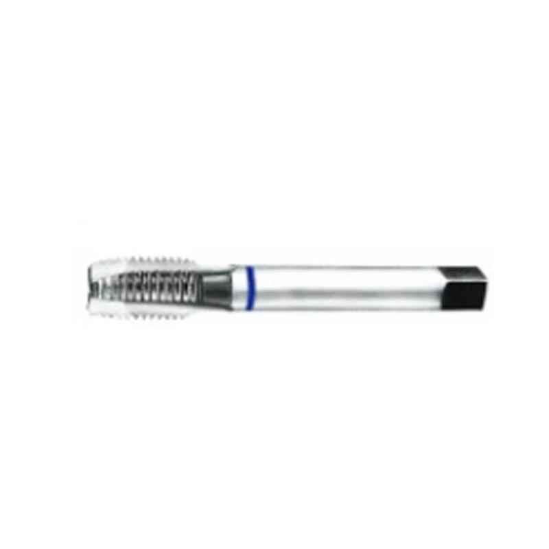 YG-1 TC934 7/16 inch Unified Fine Screw Thread Insert Tap, TC954542