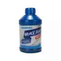 product_img