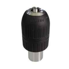 Neuation Keyless Chuck for Overhead Stirrer, OHS-C2