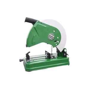 Turtle Gold ST-603S 2740W 355mm 3900rpm Cut-Off Machine