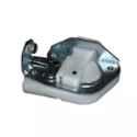 product_img