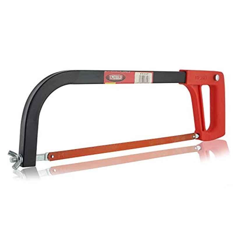 Terminator Hacksaw Frame (300mm)