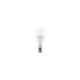 Wipro Garnet 14W LED Bulb, N14001 (Pack of 2)