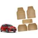 product_img