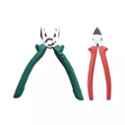 product_img